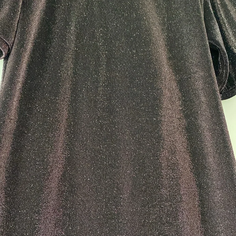 Other stories Elegant Wrap Dress - Picture 6 of 9